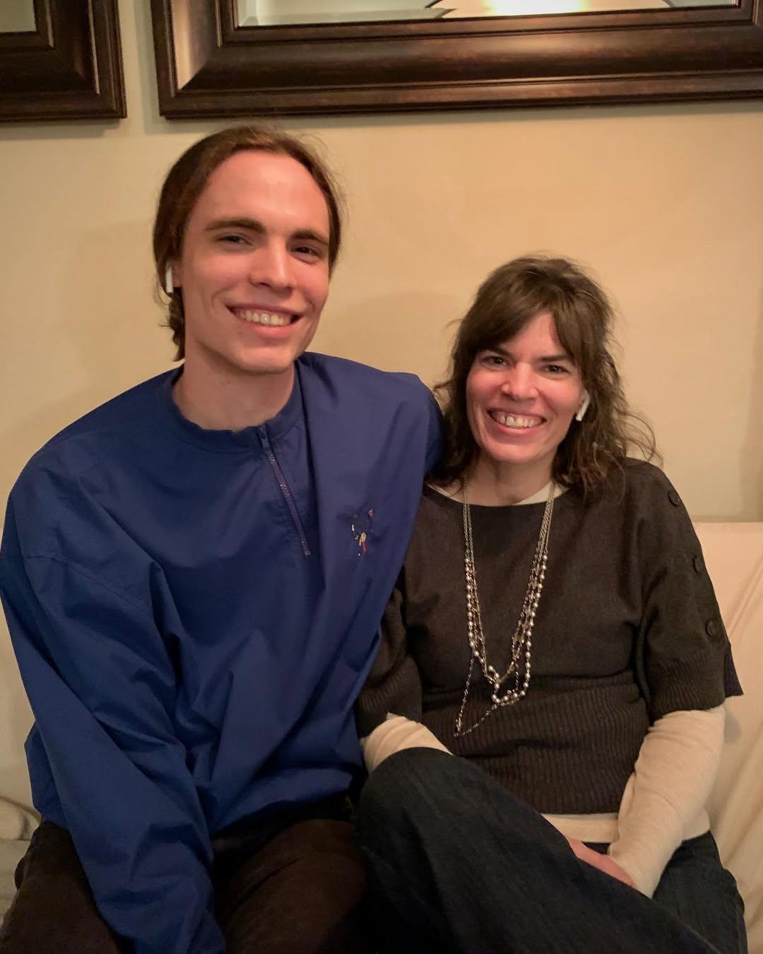 Media item 1 from December 1, 2019 at 8:16 PM