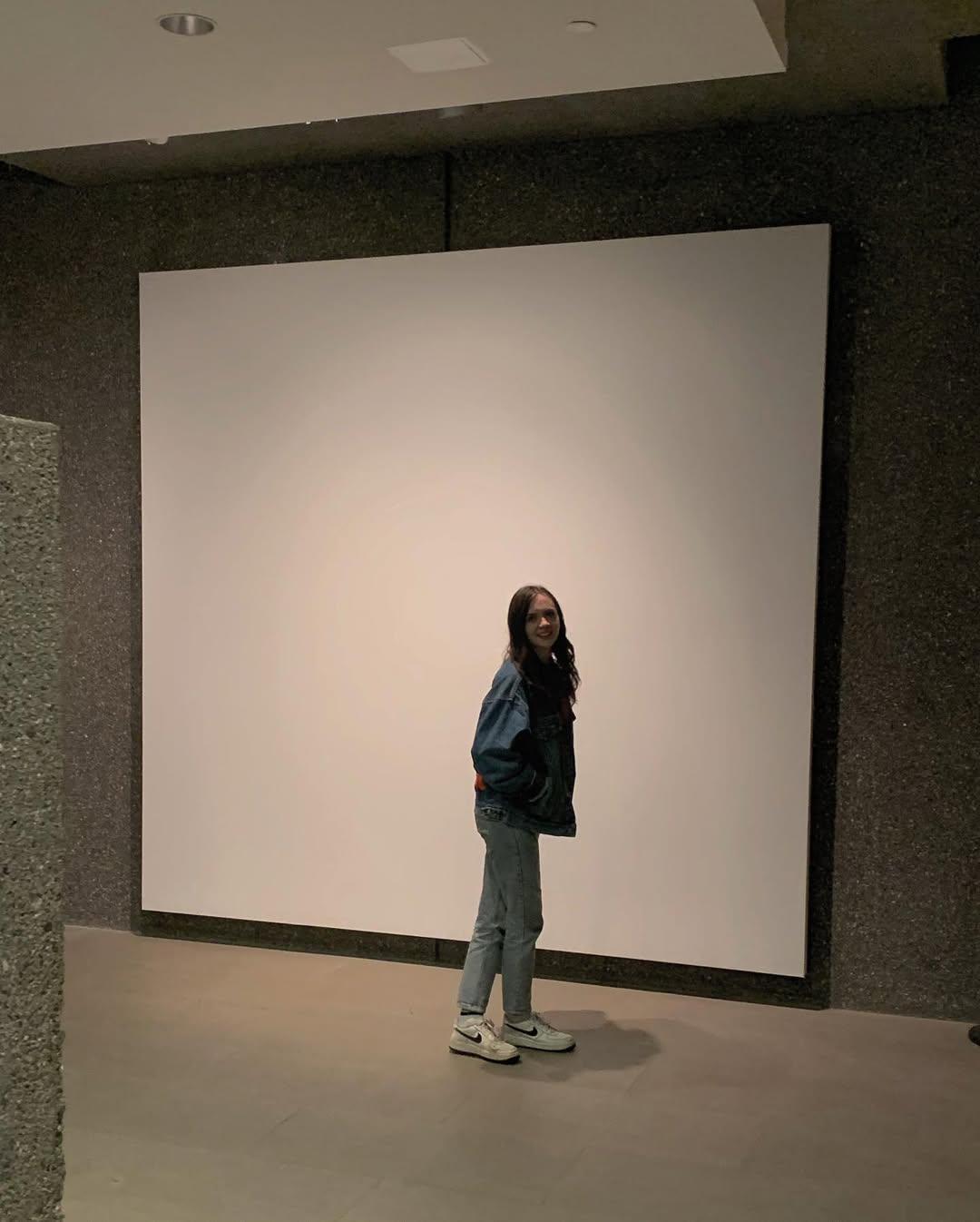 What’s in my Camera Roll this week?
