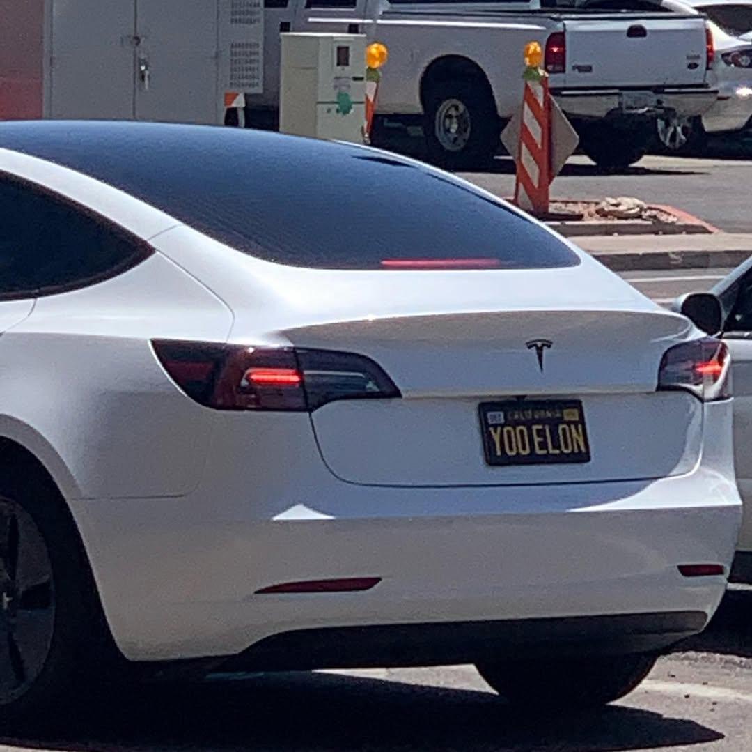 Media item 4 from July 14, 2020 at 4:27 PM