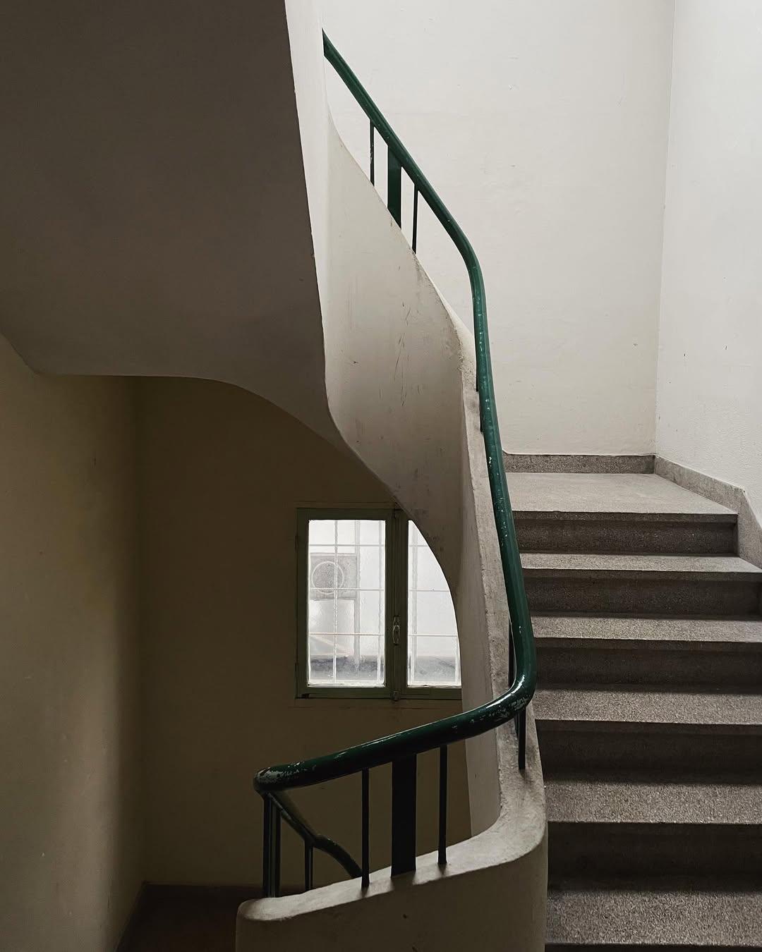 Media item 4 from March 12, 2023 at 10:18 AM