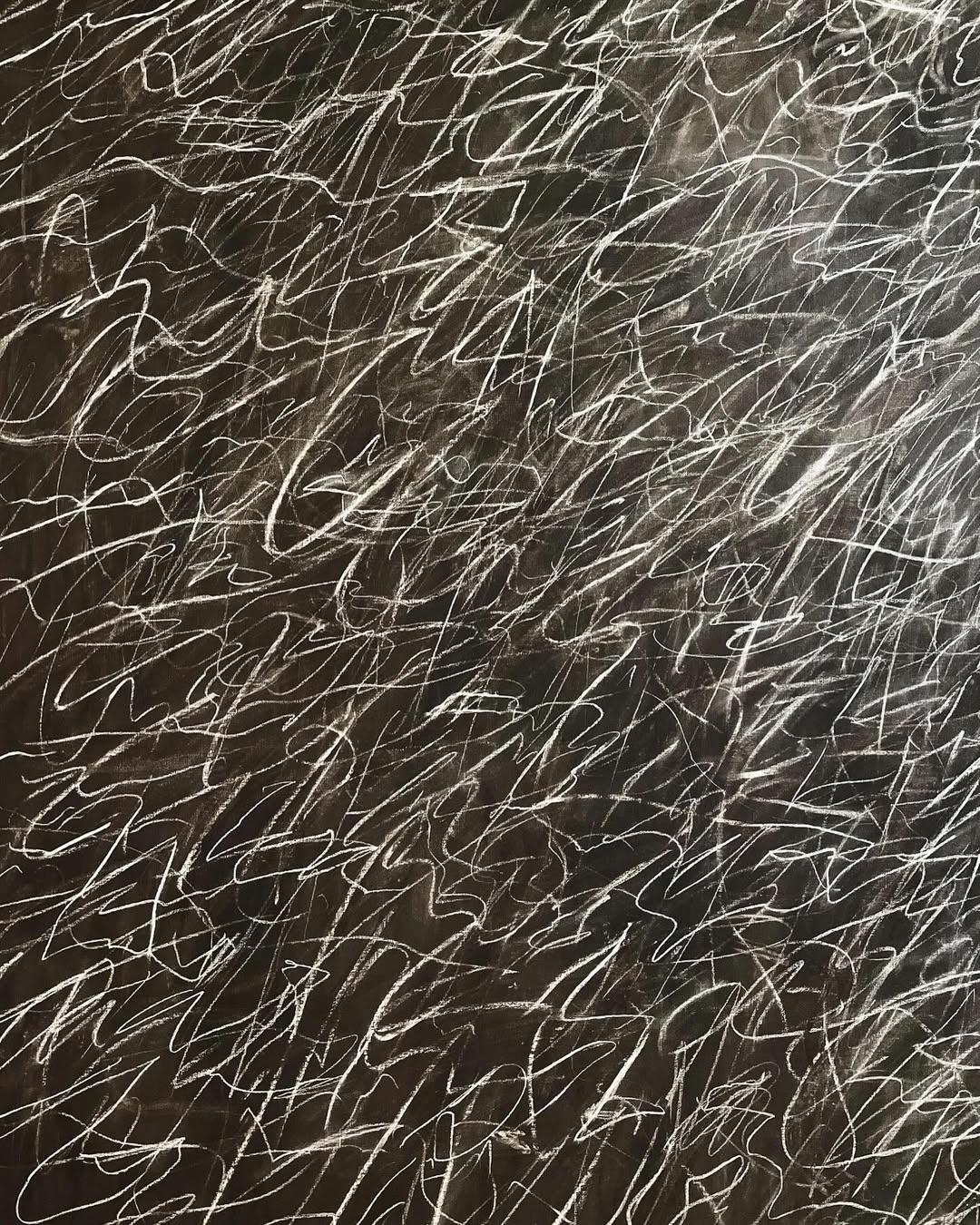 12 03 23