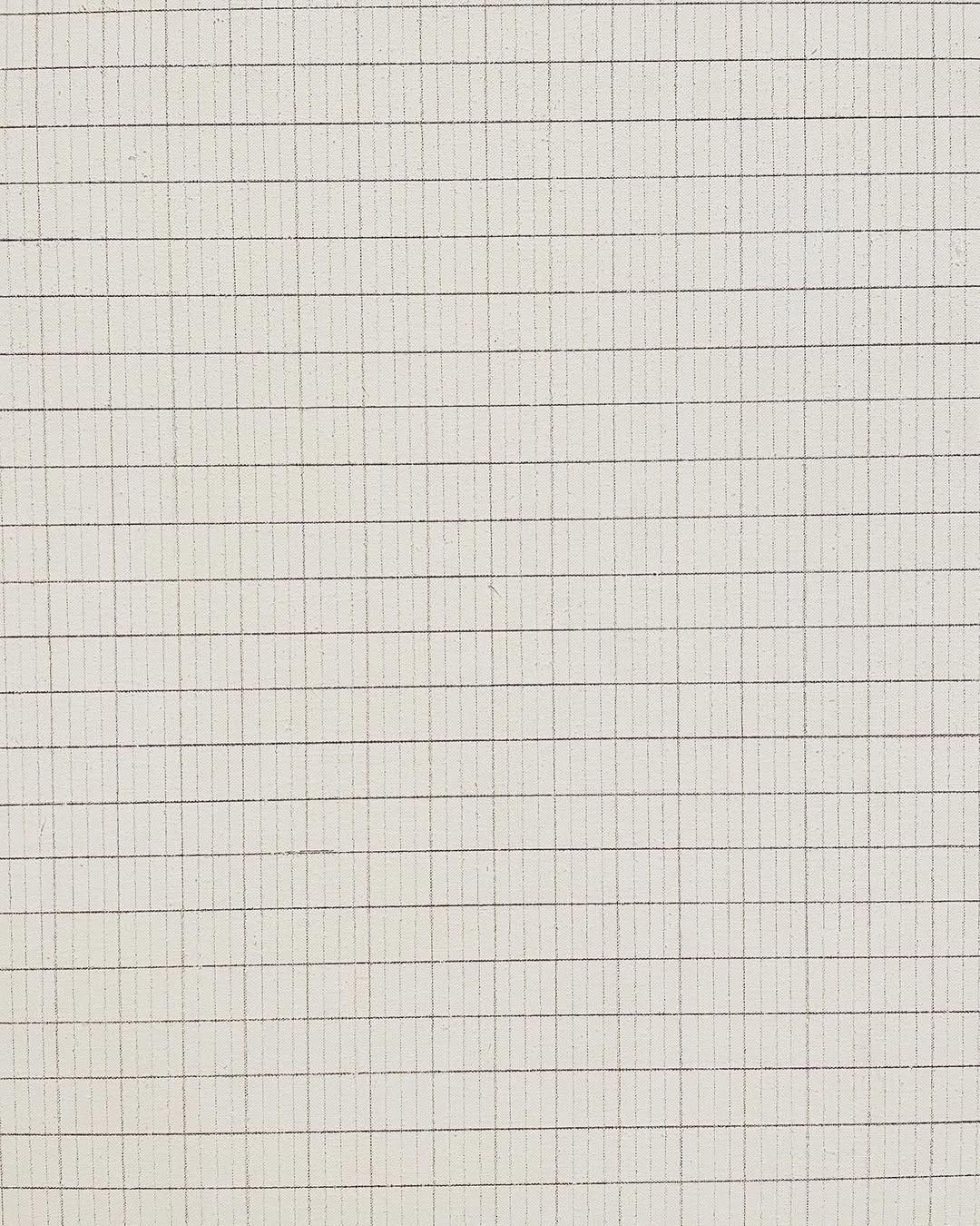12 03 23