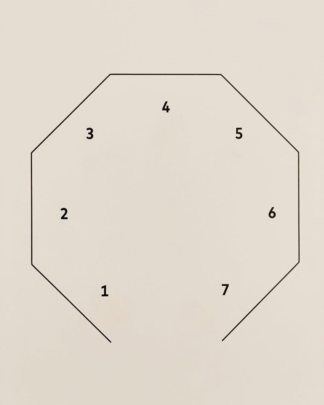 12 03 23