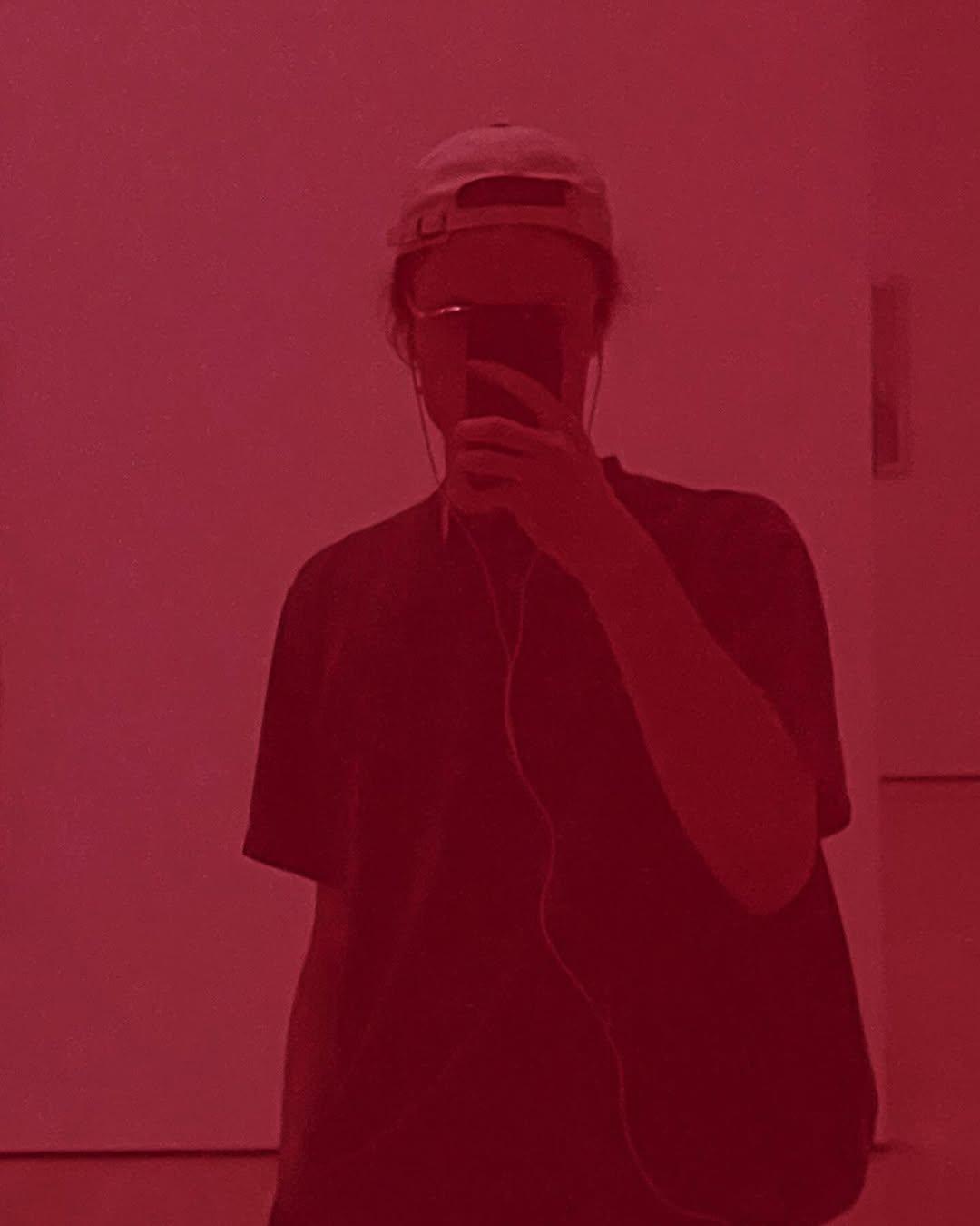 12 03 23