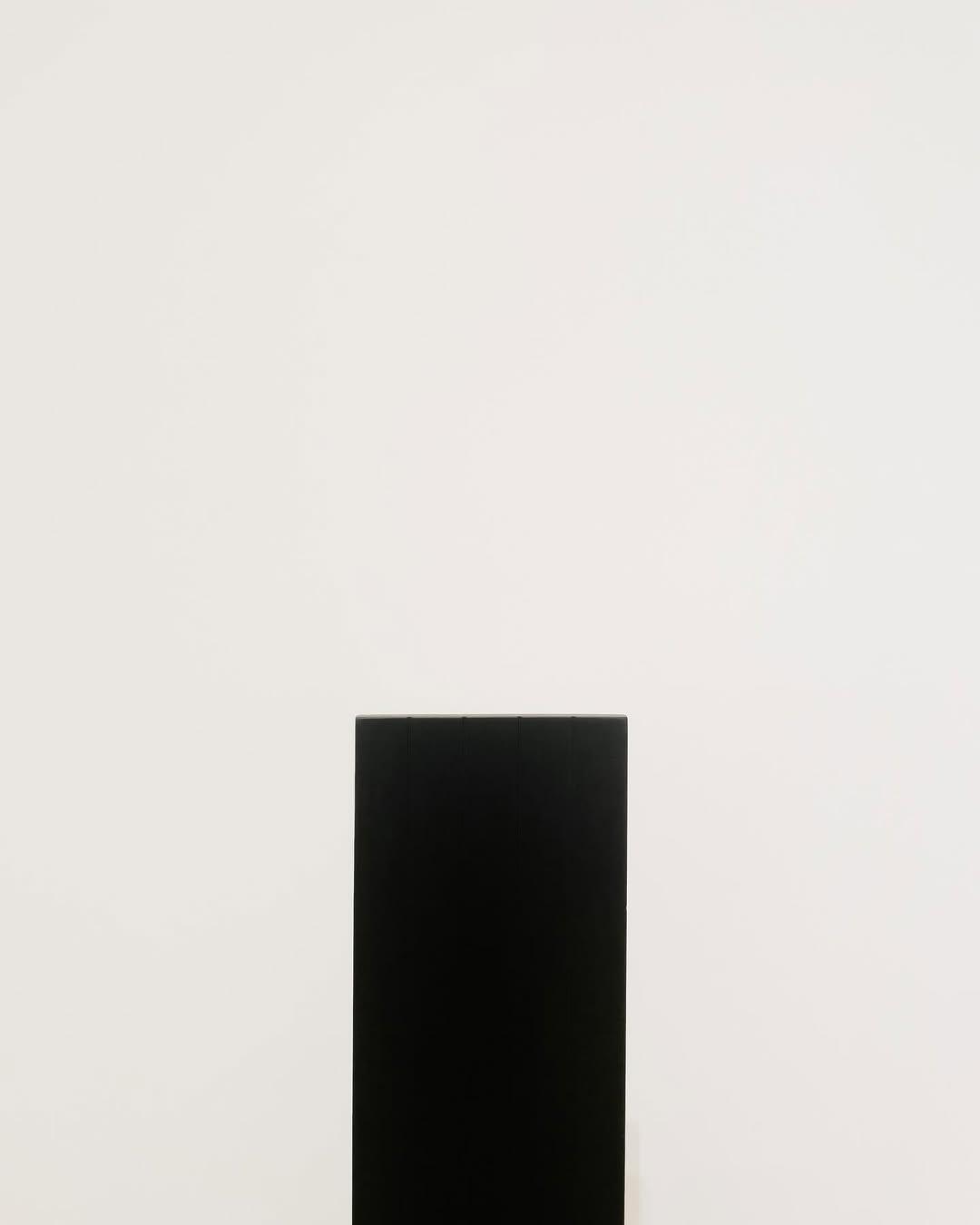 I am once again asking: do you like modern art?