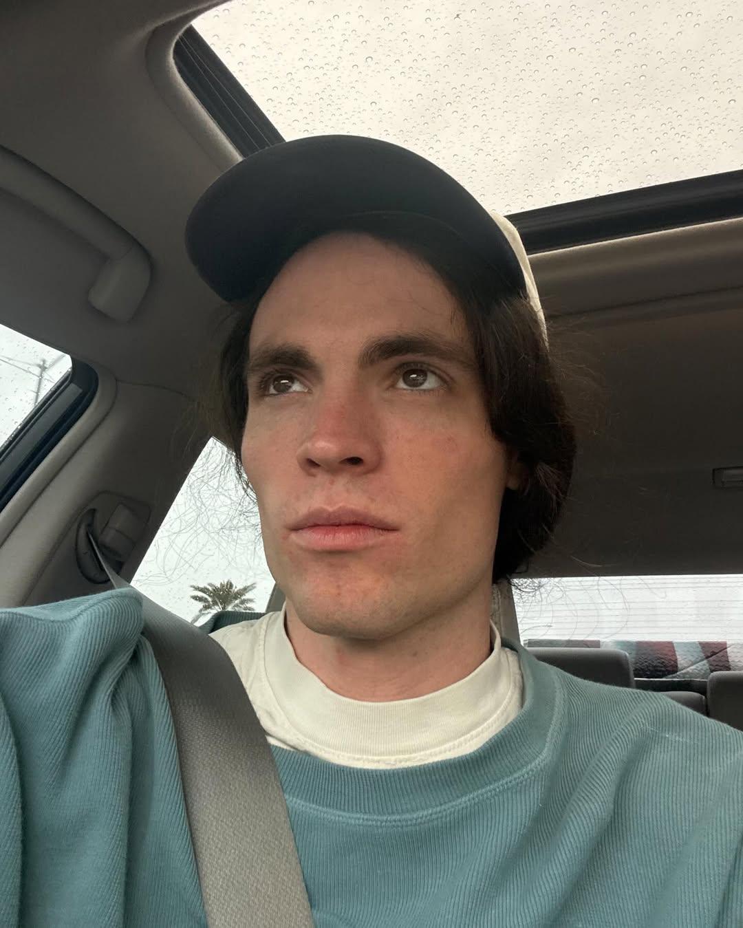 Post now or double it and give it to next week