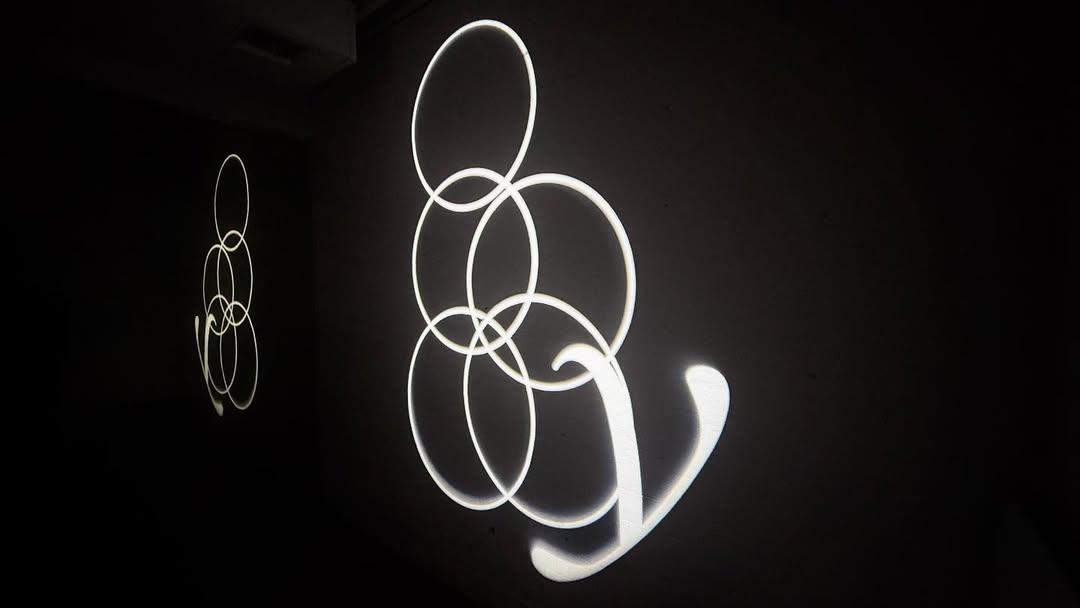 Similar objects accumulate naturally