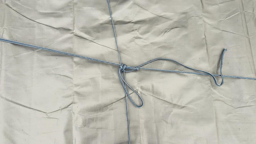 Similar objects accumulate naturally