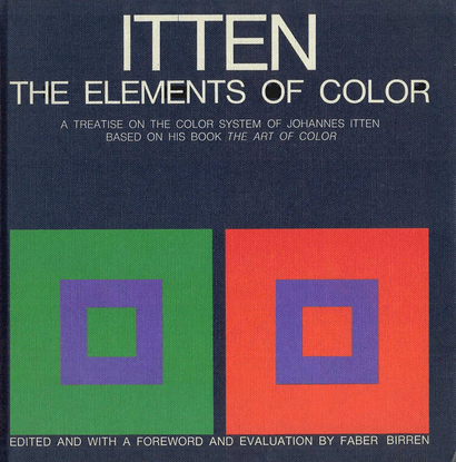 itten_johannes_the_elements_of_color.pdf