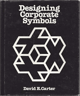 Designing Corporate Symbols