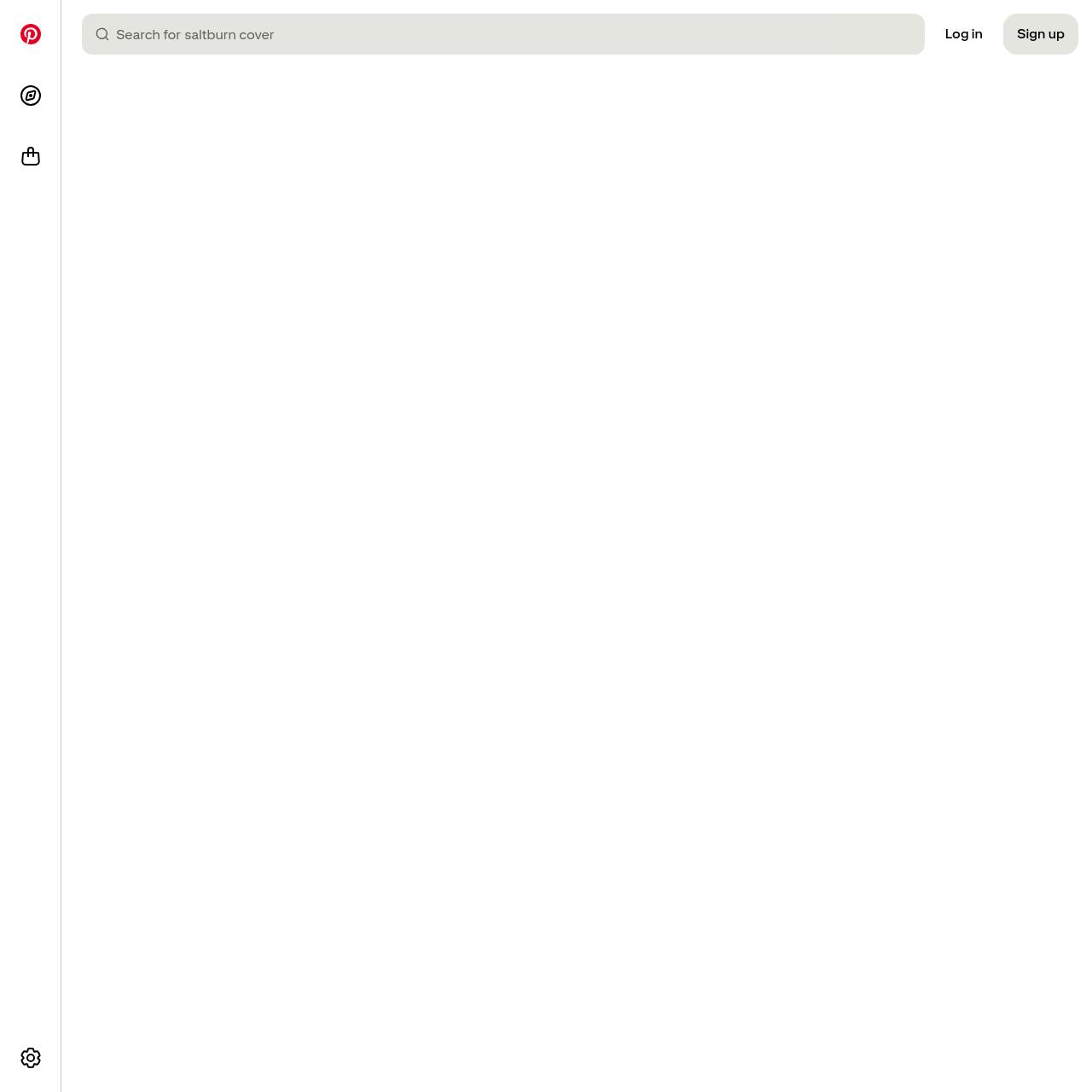 original_2793d1ad23a71076f8f959e82f892979.gif (1080×1350) in 2026 | Instagram layout, Instagram 4, Layout