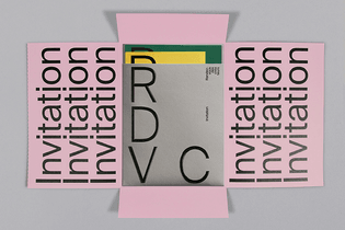 balmer-hahlen-graphic-design-itsnicethat-3.png