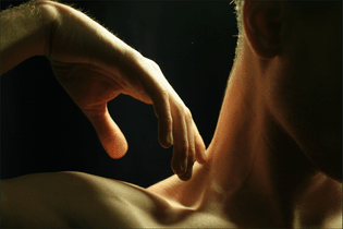 original_0908696616f517ea85bd5af6f6be1f1d.png