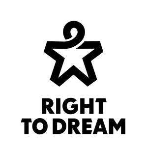 right_to_dream_logo.png