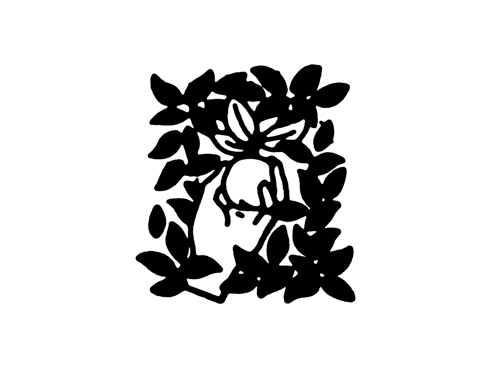 dribl-human_behavior-01.png