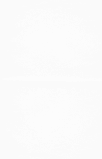 folded-paper-texture-5.png