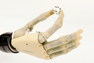 i-limb-ultra8.jpg