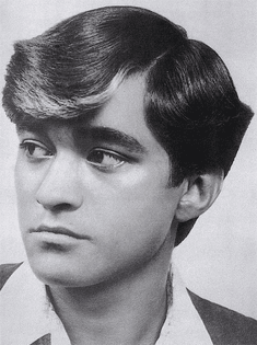 70s-men-hairstyle-2.jpg?resize=605-810
