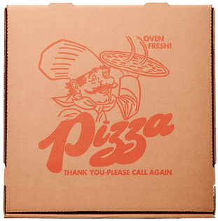 pizza-box-kraft-finish.jpg