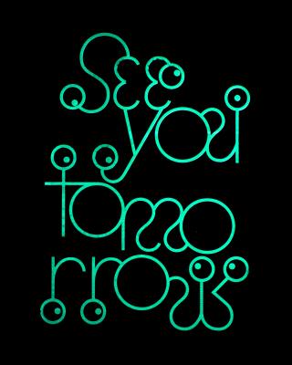korel_maistei_see_you_tomorrow_03