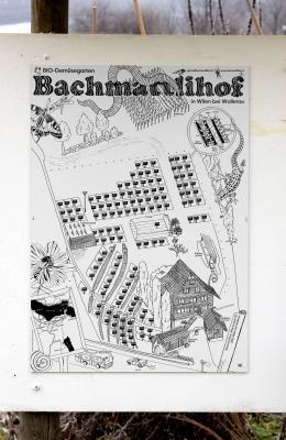 korel_bachmattlihof_02