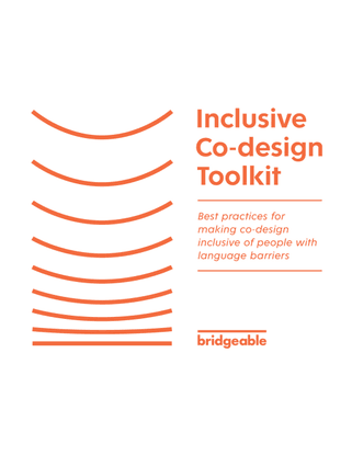 inclusive-co-design-toolkit-bridgeable-1.pdf