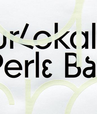 korel_kulturlokal_see-you-tomorrow_01