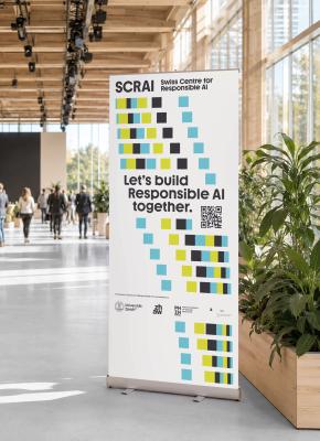 korel_swiss-centre-for-responsible-ai_11