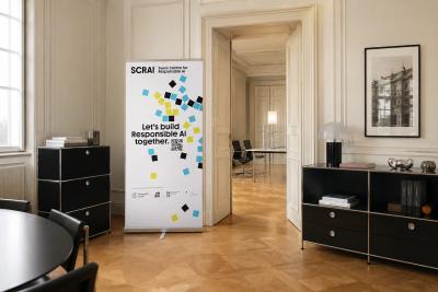 korel_swiss-centre-for-responsible-ai_12