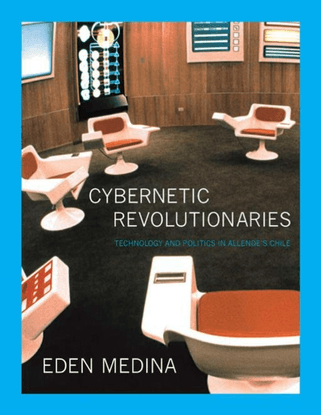 eden_medina_cybernetic_revolutionaries-3-.pdf