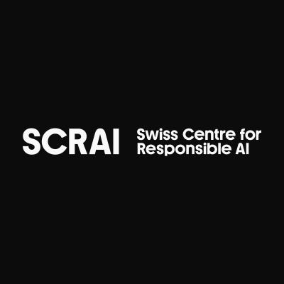 korel_swiss-centre-for-responsible-ai_02