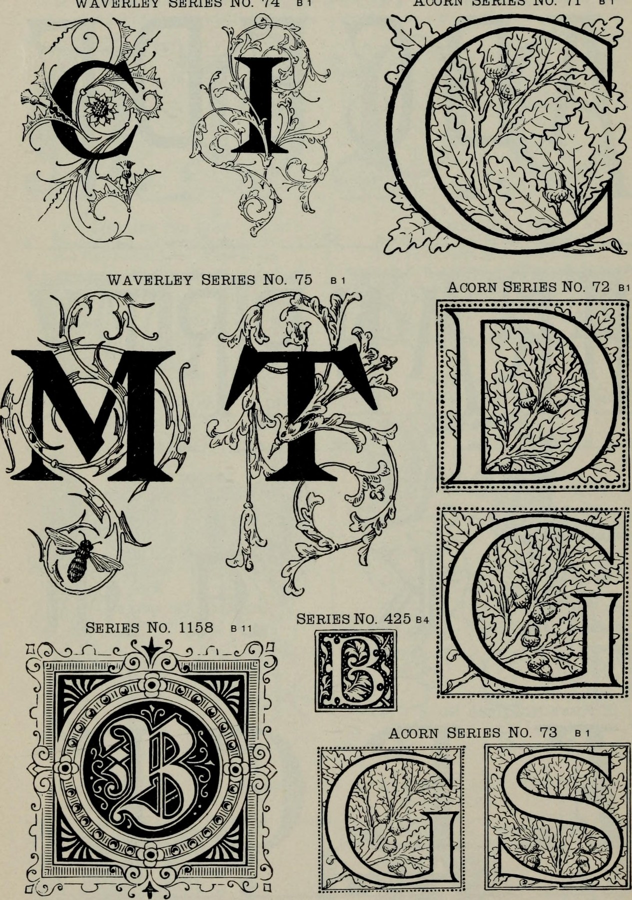specimens_of_type-_borders-_ornaments-_brass_rules_and_cuts-_etc._-_catalogue_of_printing_machinery_and_materials-_wood_good...