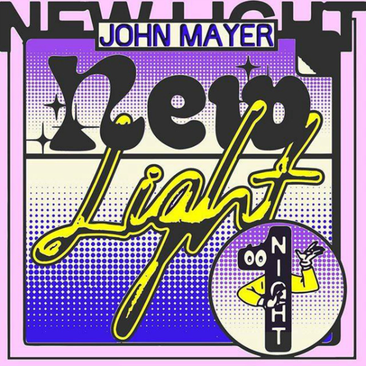 john-mayer-new-light-cover