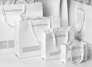 danielcarlsten-nittygritty-packaging01.jpg?format=1500w