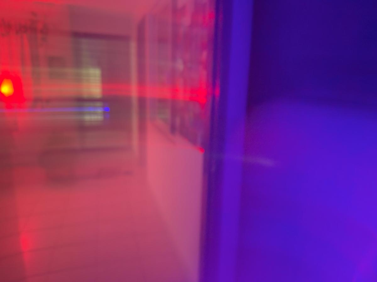 Photo 46100723