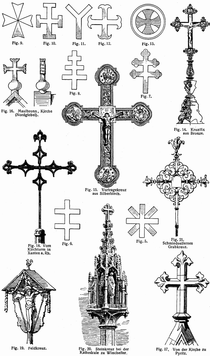 l-kreuz.png — Are.na