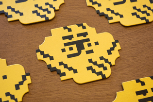 0-daechung-park-cafe-south-korea-branding-coasters-design-studio-fnt-bpo.jpg
