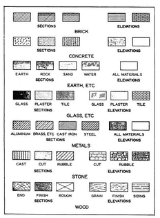 6d84730357b664e20864d2ab0069d8ca-architecture-drawings-architecture-design.jpg