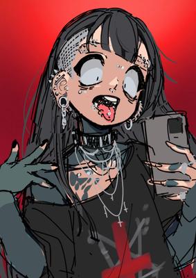(1) 中曾根 on X: "🤔 https://t.co/Tel8BXCiXR" / X