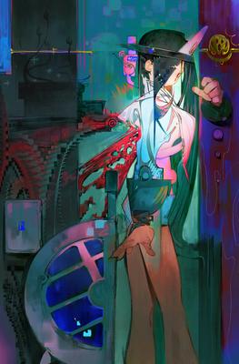 (1) 嶽零三 on X: "https://t.co/8djGCJi3gS" / X