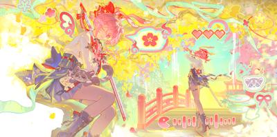 (1) 古古 on X: "#Evanescia #HonkaiStarRail #スターレイル https://t.co/B2nqrYCFHW" / X