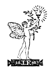 jan_fiszer_logo.png