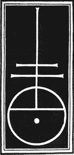jensontypemark.png
