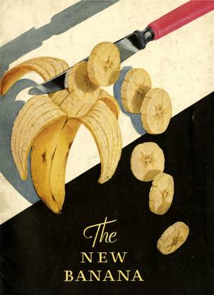 the_new_banana.pdf