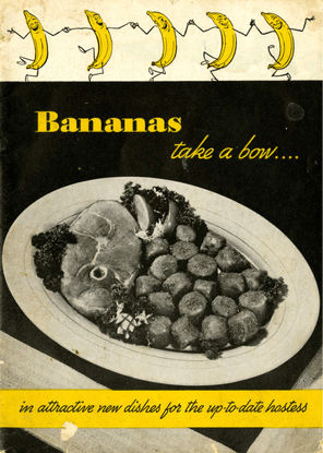 bananas_take_a_bow.pdf