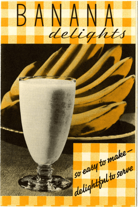 banana_delights.pdf