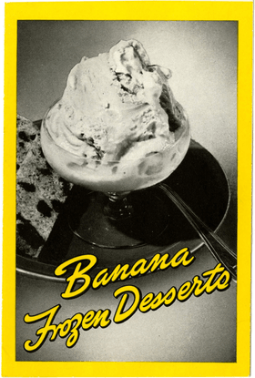 banana_frozen_desserts.pdf