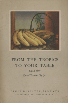 tropics_to_table.pdf