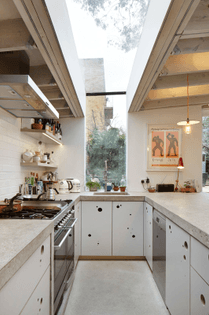 london-kitchen-with-a-concrete-countertop.jpg