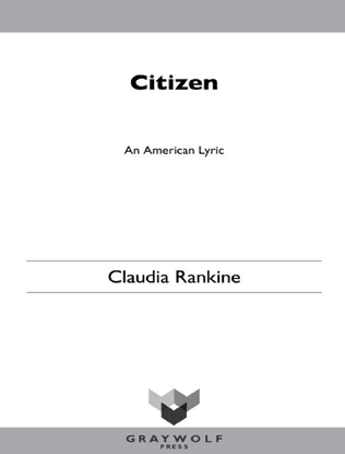 citizen-an-american-lyric-claudia-rankine.pdf